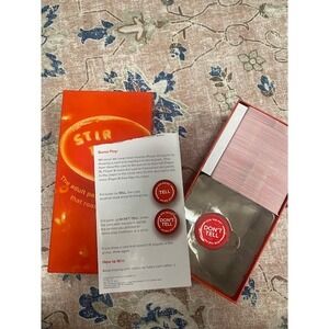 Stir The Pot Adult Party Game What Do You Meme Roasts Your Friends 17+